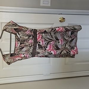 Moulinette Soeurs Dress